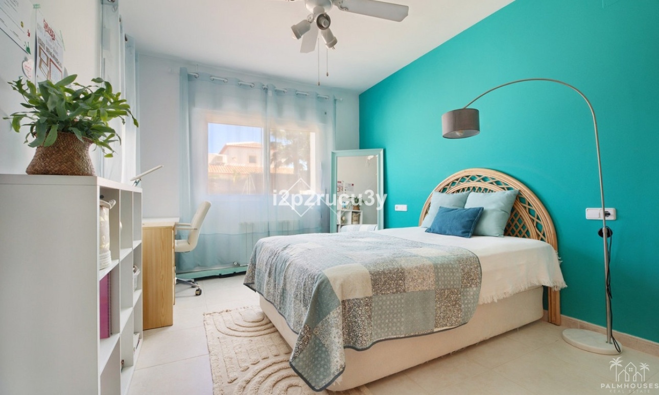 Venta - Villa - Jávea - Xàbia - Jávea - Xàbia Centro