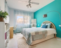 Venta - Villa - Jávea - Xàbia - Jávea - Xàbia Centro