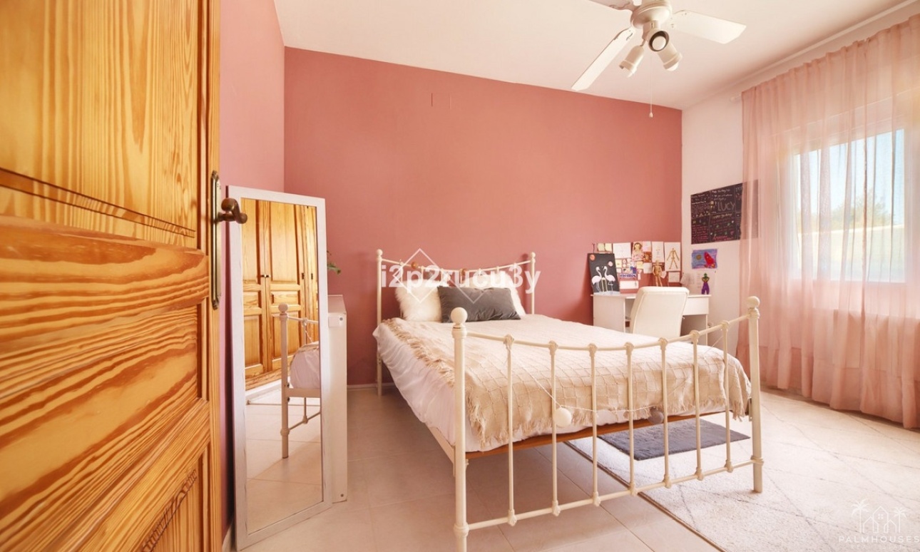 Venta - Villa - Jávea - Xàbia - Jávea - Xàbia Centro