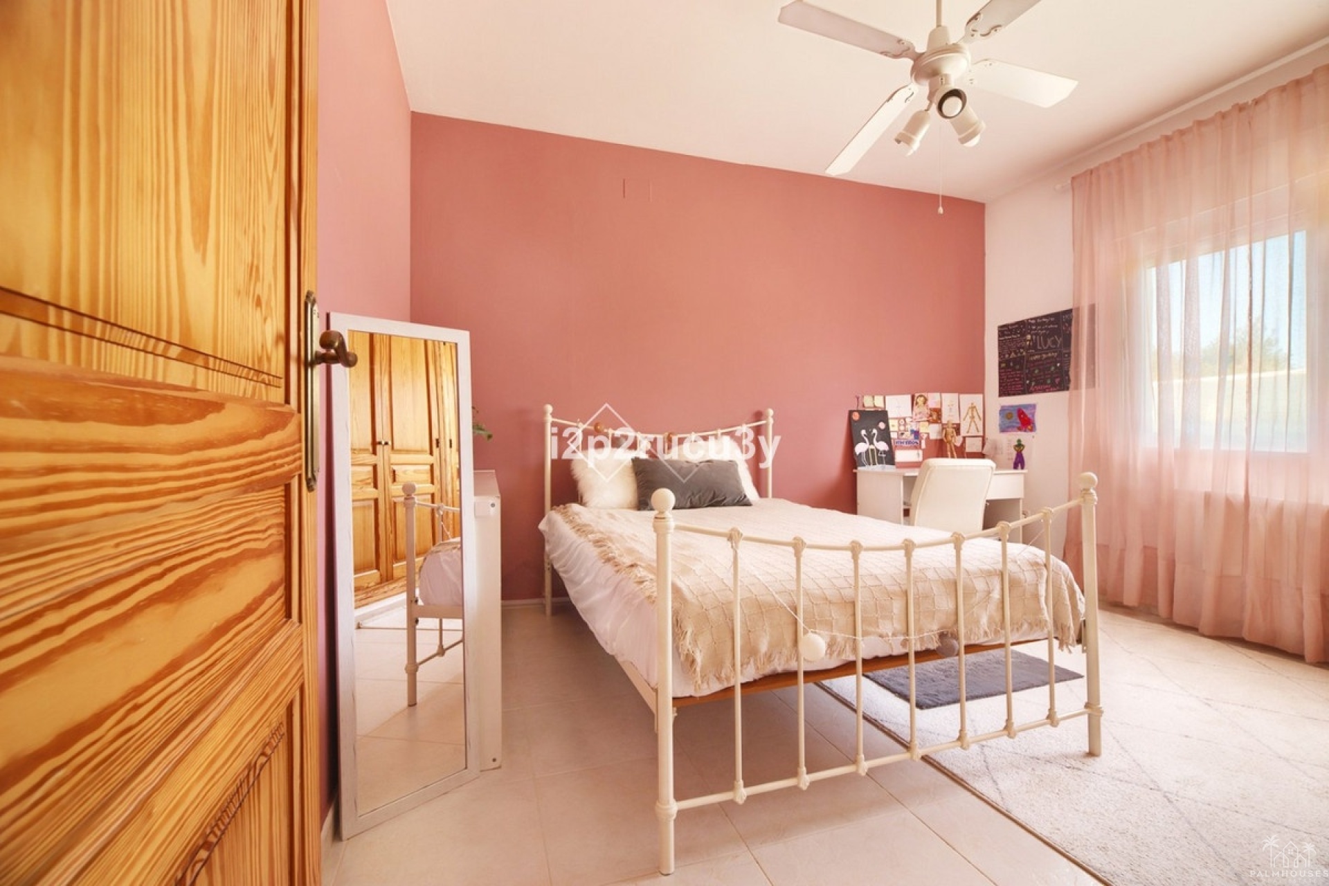 Venta - Villa - Jávea - Xàbia - Jávea - Xàbia Centro