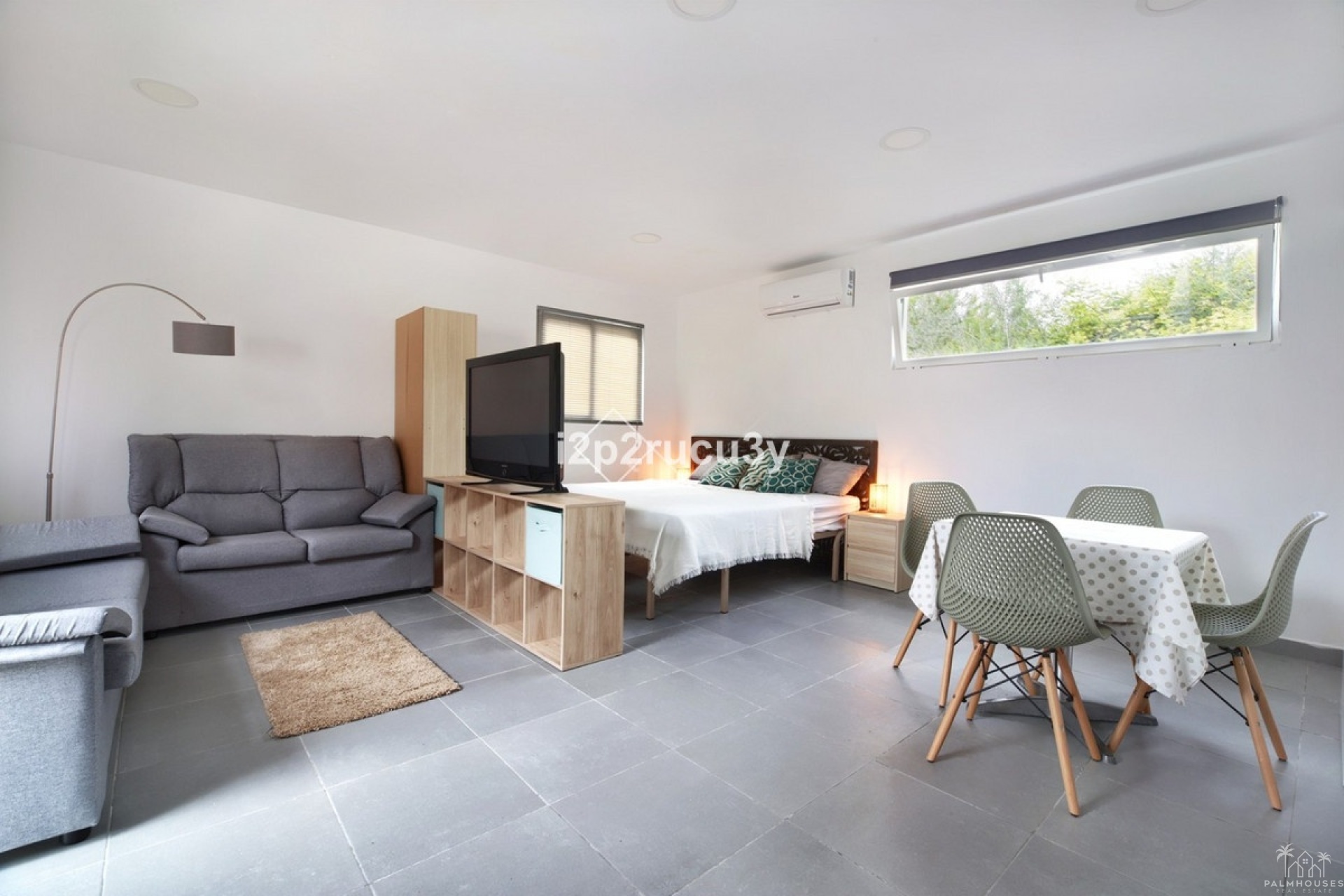 Venta - Villa - Jávea - Xàbia - Jávea - Xàbia Centro