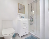 Venta - Villa - Jávea - Xàbia - Jávea - Xàbia Centro