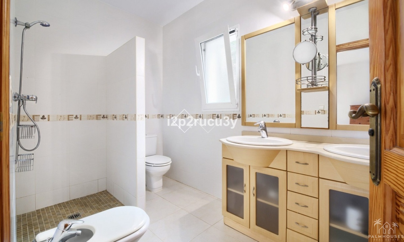 Venta - Villa - Jávea - Xàbia - Jávea - Xàbia Centro