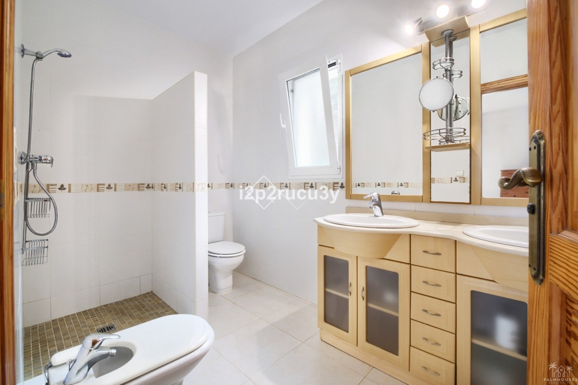 Venta - Villa - Jávea - Xàbia - Jávea - Xàbia Centro