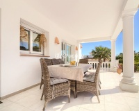 Venta - Villa - Jávea - Xàbia - Jávea - Xàbia Centro