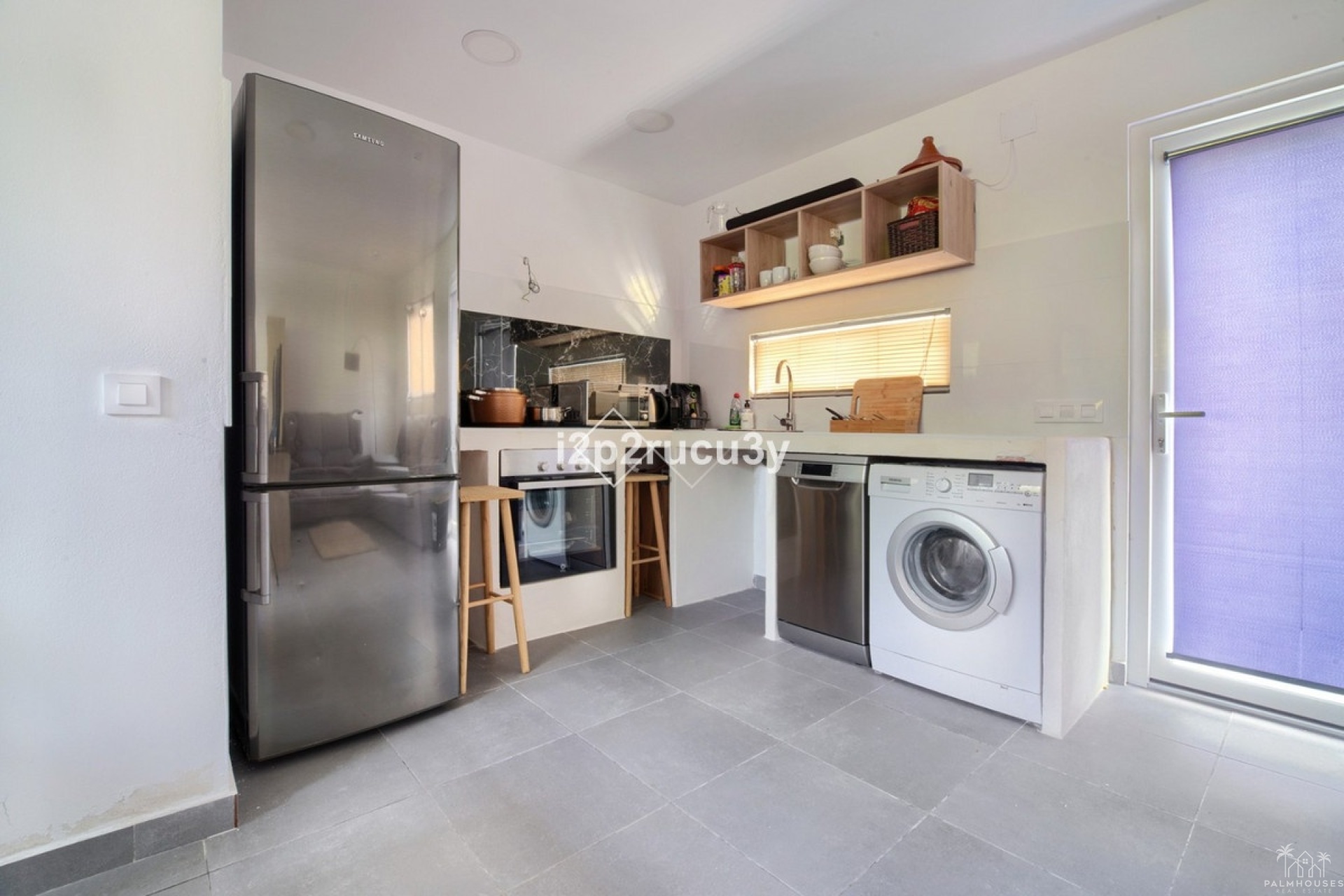 Venta - Villa - Jávea - Xàbia - Jávea - Xàbia Centro
