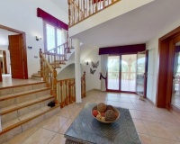 Venta - Villa - Jávea - Xàbia - Jávea - Xàbia Centro
