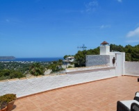 Venta - Villa - Jávea - Xàbia - Jávea - Xàbia Centro