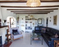 Venta - Villa - Jávea - Xàbia - Jávea - Xàbia Centro
