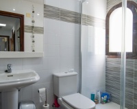 Venta - Villa - Jávea - Xàbia - Jávea - Xàbia Centro