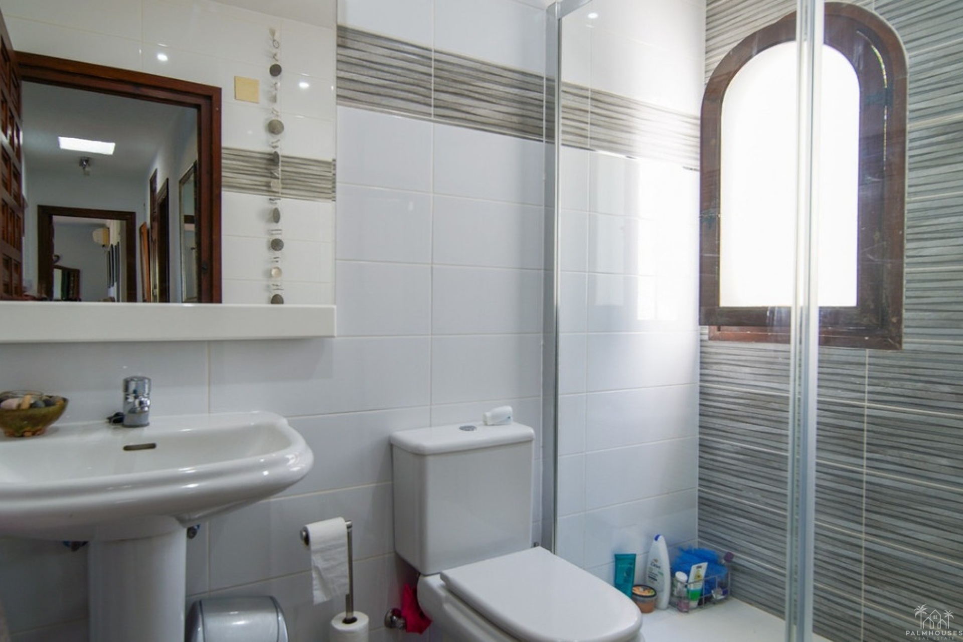 Venta - Villa - Jávea - Xàbia - Jávea - Xàbia Centro