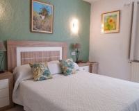 Venta - Villa - Jávea - Xàbia - Jávea - Xàbia Centro