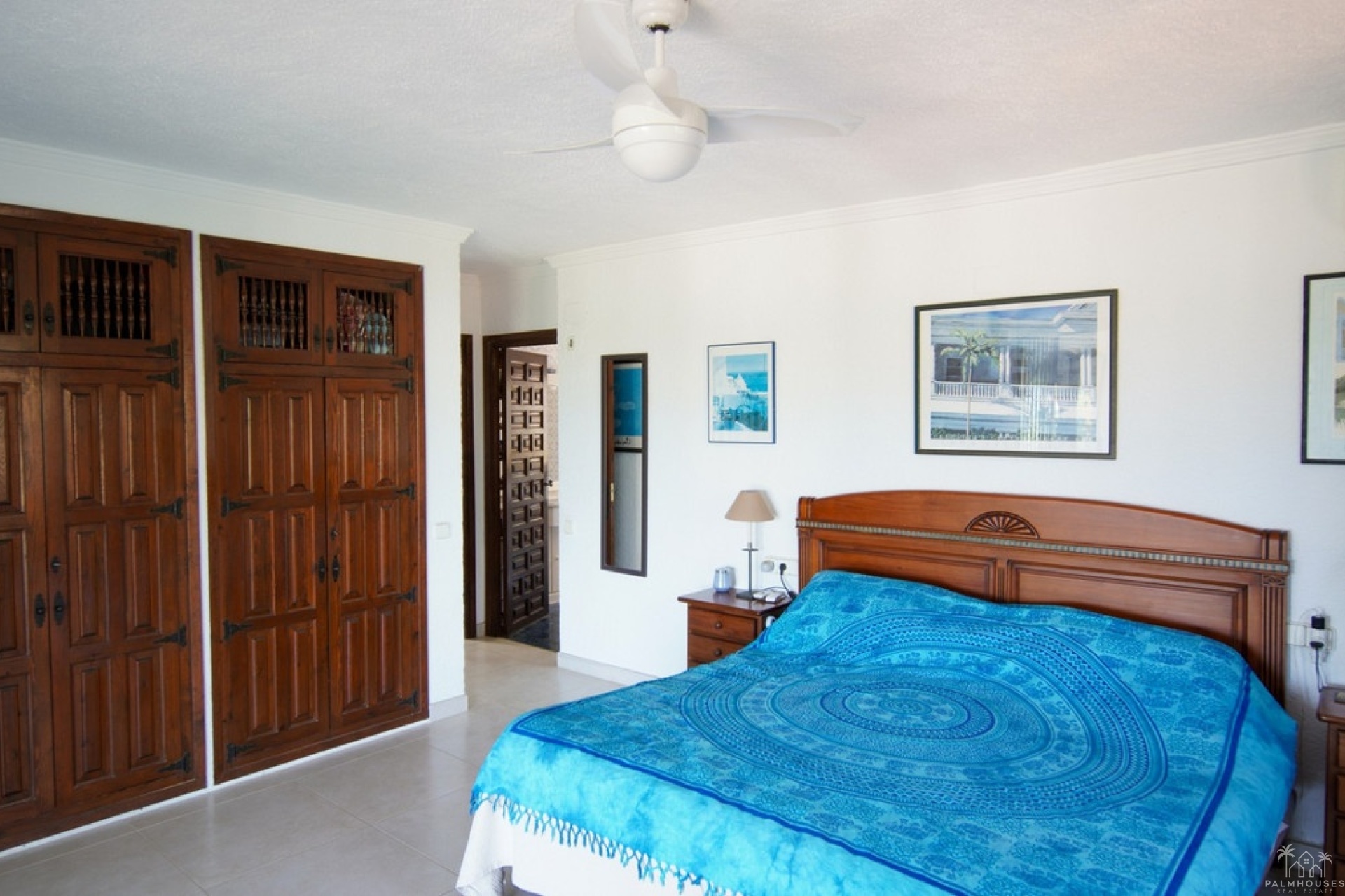 Venta - Villa - Jávea - Xàbia - Jávea - Xàbia Centro