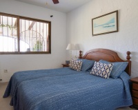 Venta - Villa - Jávea - Xàbia - Jávea - Xàbia Centro
