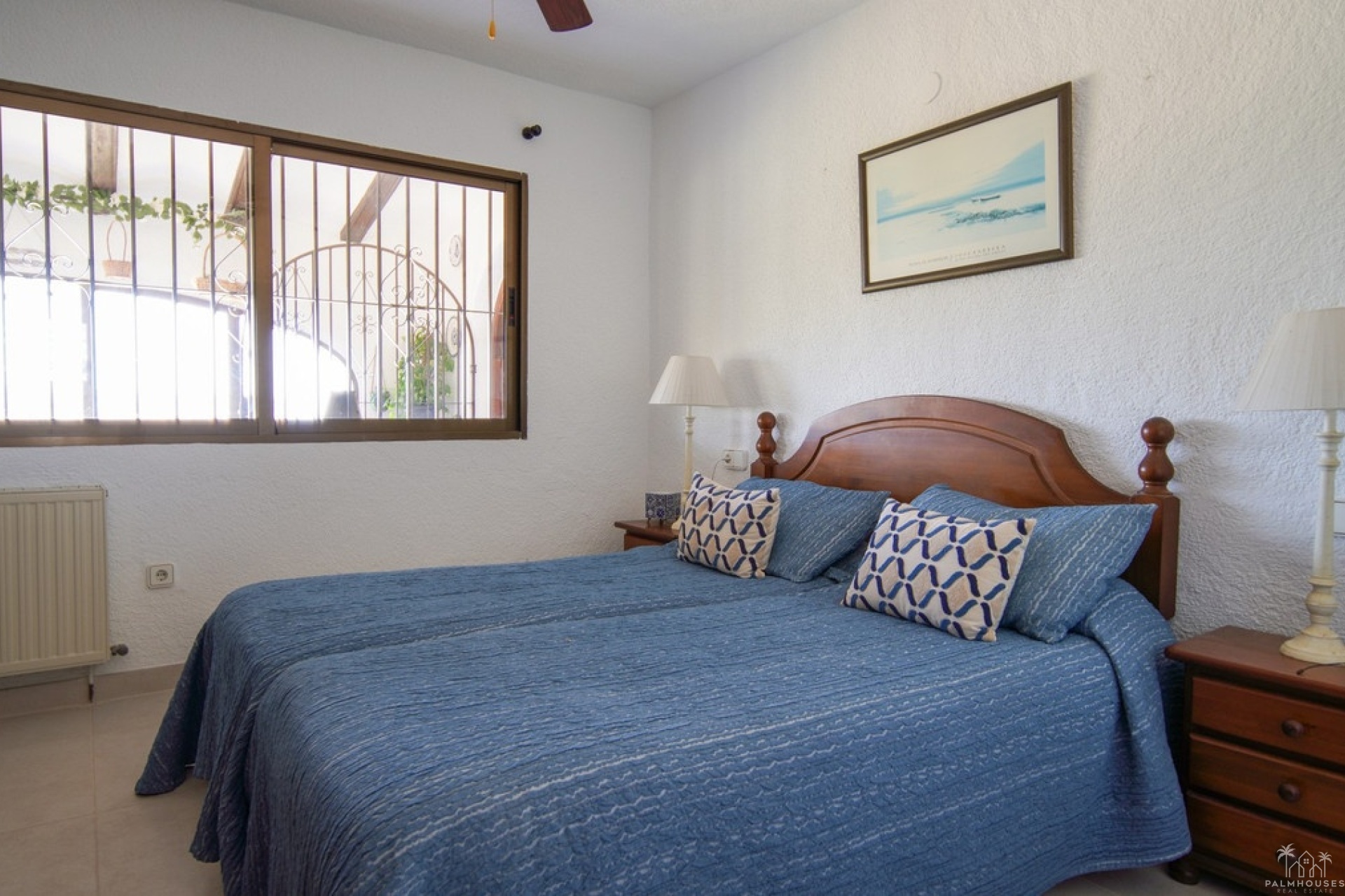 Venta - Villa - Jávea - Xàbia - Jávea - Xàbia Centro