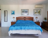 Venta - Villa - Jávea - Xàbia - Jávea - Xàbia Centro