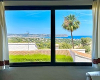 Venta - Villa - Jávea - Xàbia - Jávea - Xàbia Centro
