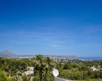Venta - Villa - Jávea - Xàbia - Jávea - Xàbia Centro