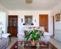 Venta - Villa - Jávea - Xàbia - Jávea - Xàbia Centro
