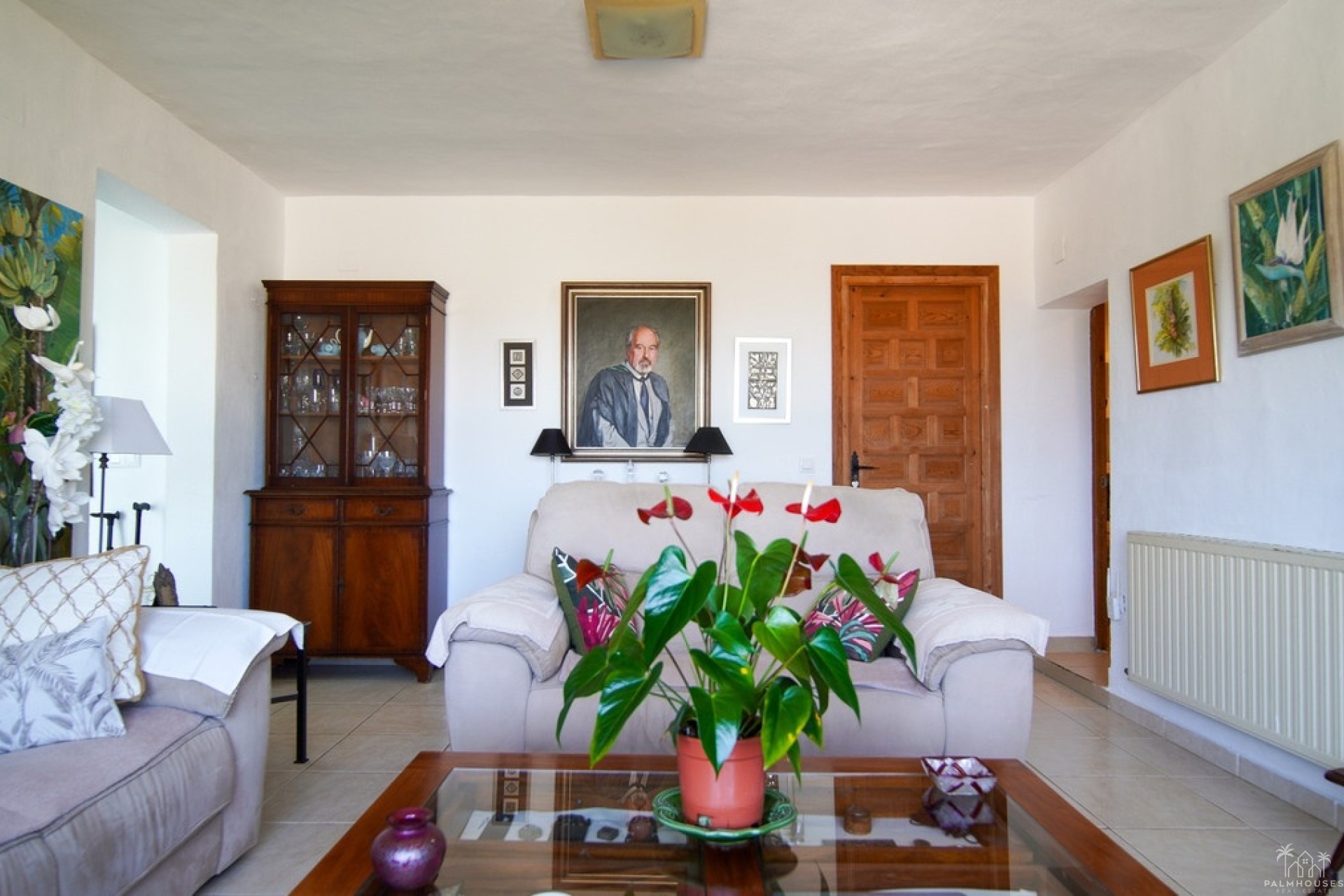 Venta - Villa - Jávea - Xàbia - Jávea - Xàbia Centro
