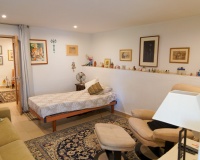 Venta - Villa - Jávea - Xàbia - Jávea - Xàbia Centro