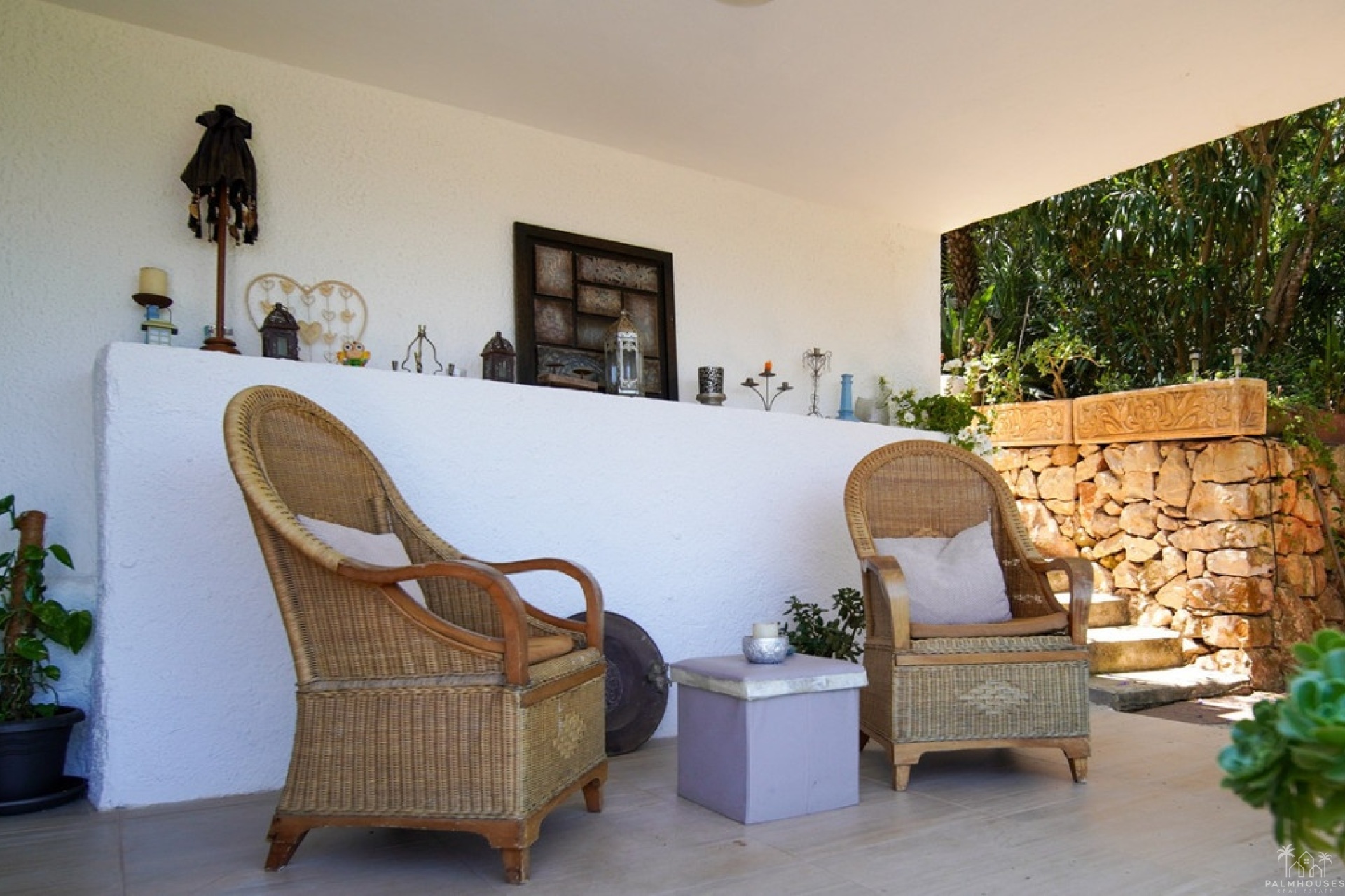 Venta - Villa - Jávea - Xàbia - Jávea - Xàbia Centro