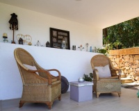 Venta - Villa - Jávea - Xàbia - Jávea - Xàbia Centro