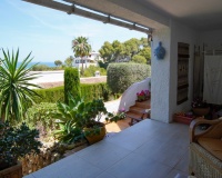 Venta - Villa - Jávea - Xàbia - Jávea - Xàbia Centro