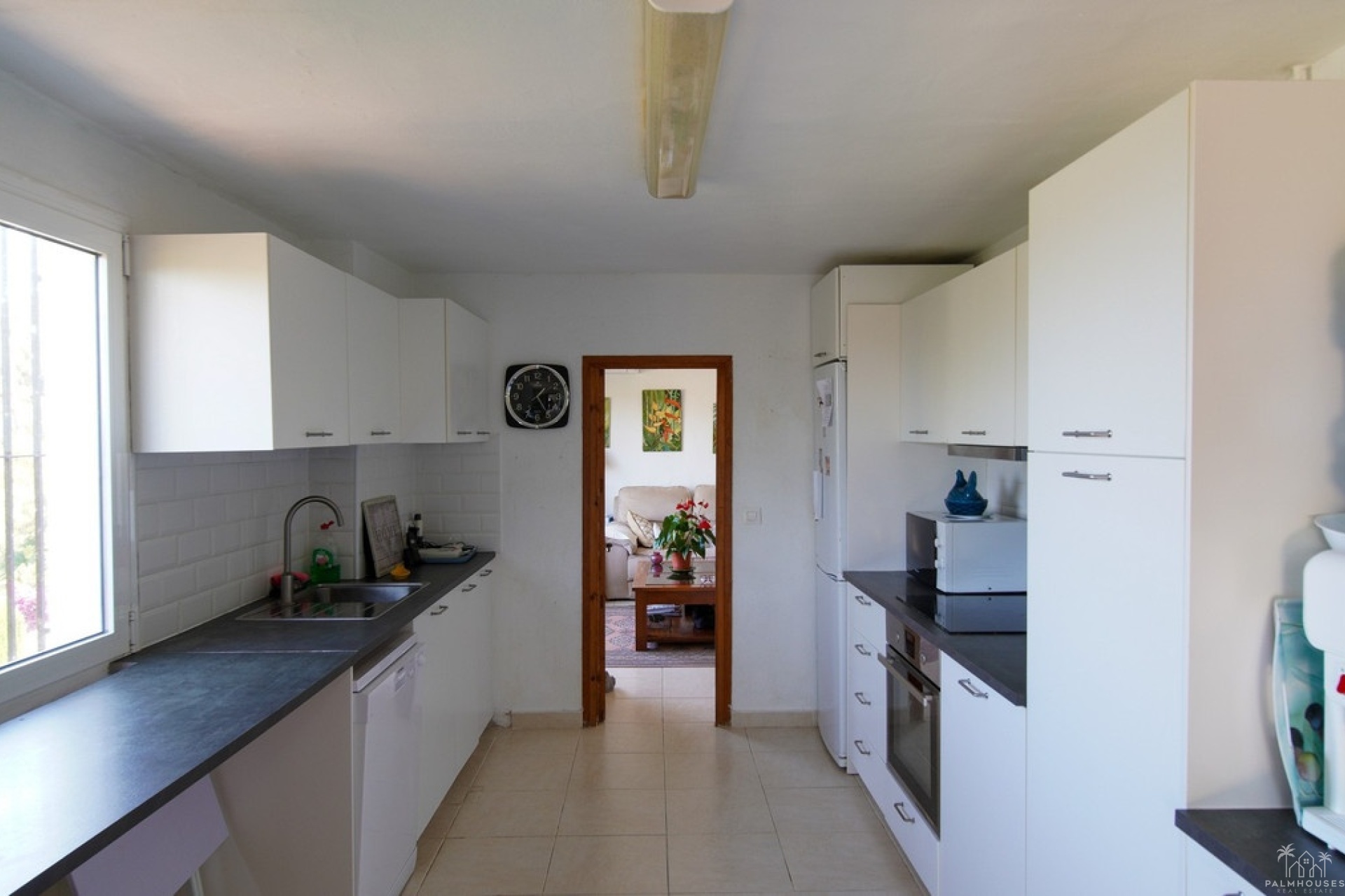 Venta - Villa - Jávea - Xàbia - Jávea - Xàbia Centro