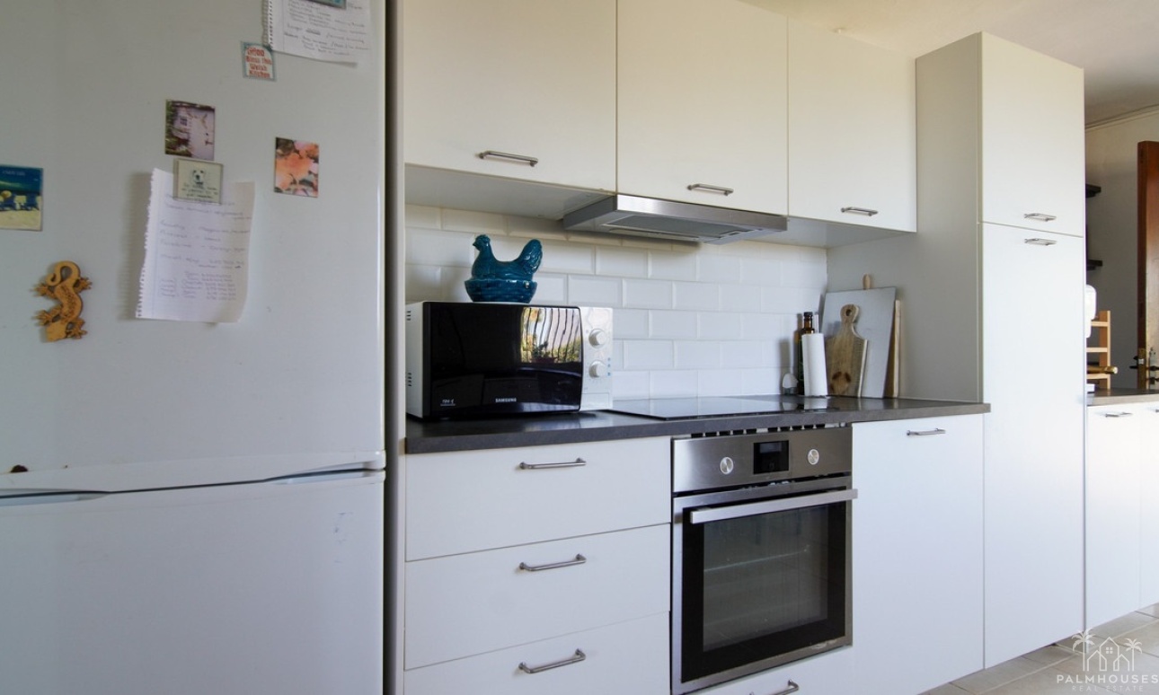 Venta - Villa - Jávea - Xàbia - Jávea - Xàbia Centro