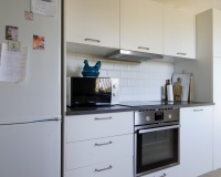 Venta - Villa - Jávea - Xàbia - Jávea - Xàbia Centro