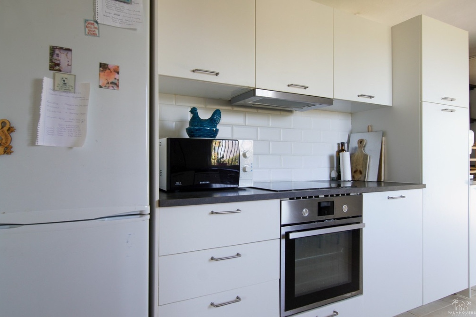 Venta - Villa - Jávea - Xàbia - Jávea - Xàbia Centro