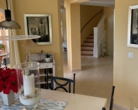 Venta - Villa - Jávea - Xàbia - Jávea - Xàbia Centro