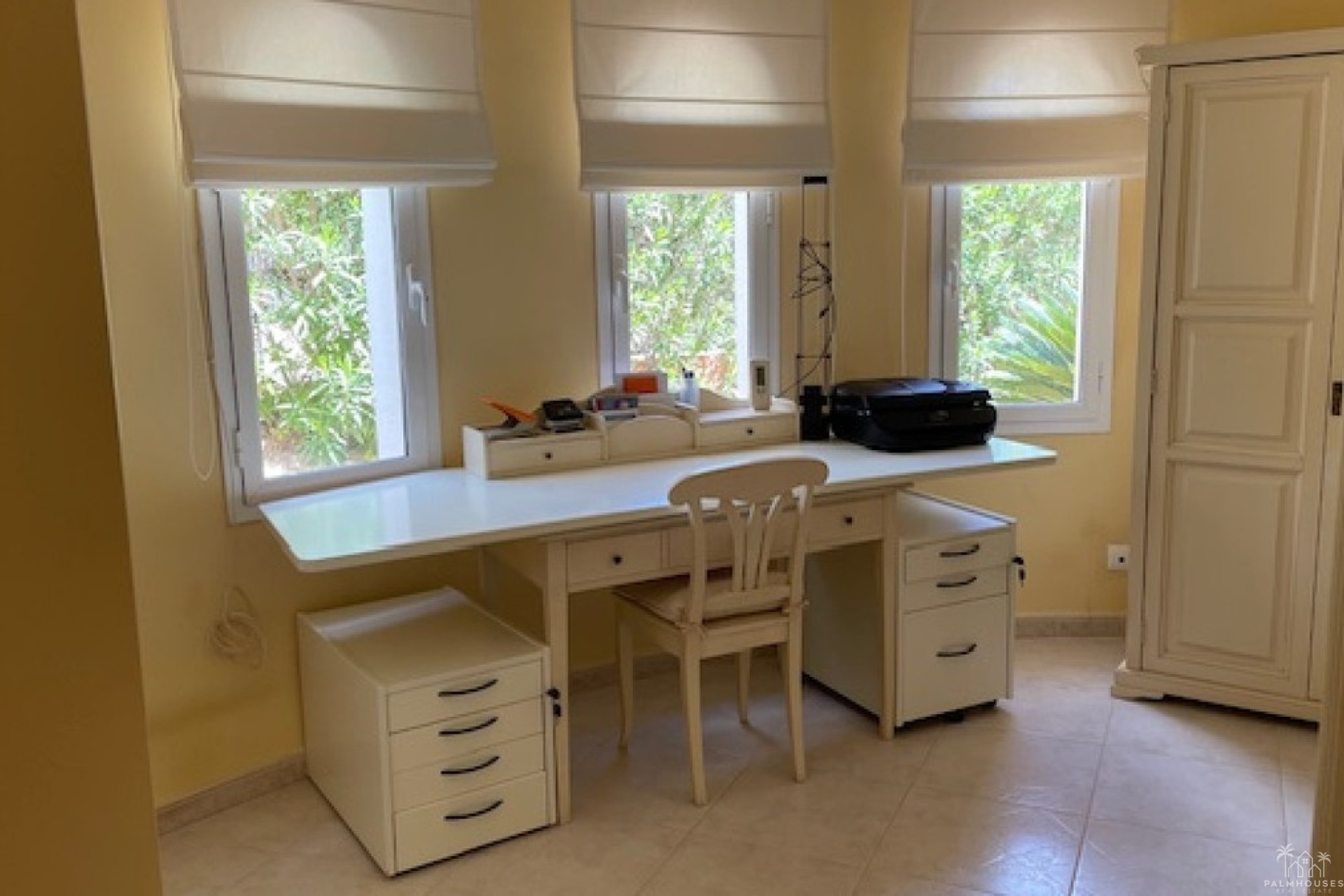 Venta - Villa - Jávea - Xàbia - Jávea - Xàbia Centro
