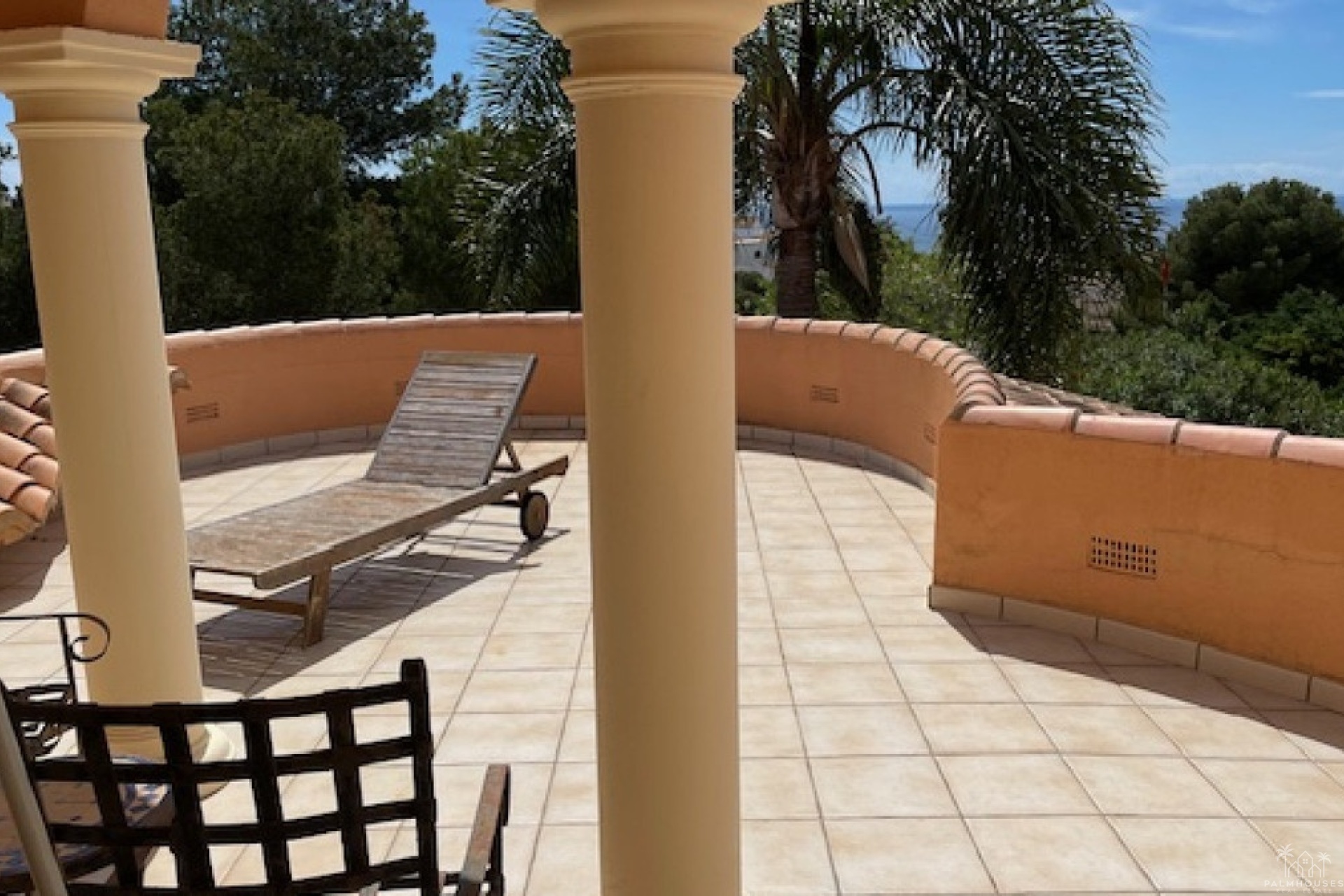 Venta - Villa - Jávea - Xàbia - Jávea - Xàbia Centro
