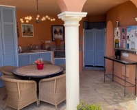 Venta - Villa - Jávea - Xàbia - Jávea - Xàbia Centro