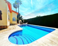 Venta - Villa - Jávea - Xàbia - Jávea - Xàbia Centro