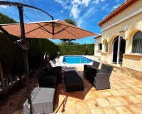 Venta - Villa - Jávea - Xàbia - Jávea - Xàbia Centro