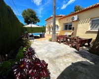 Venta - Villa - Jávea - Xàbia - Jávea - Xàbia Centro