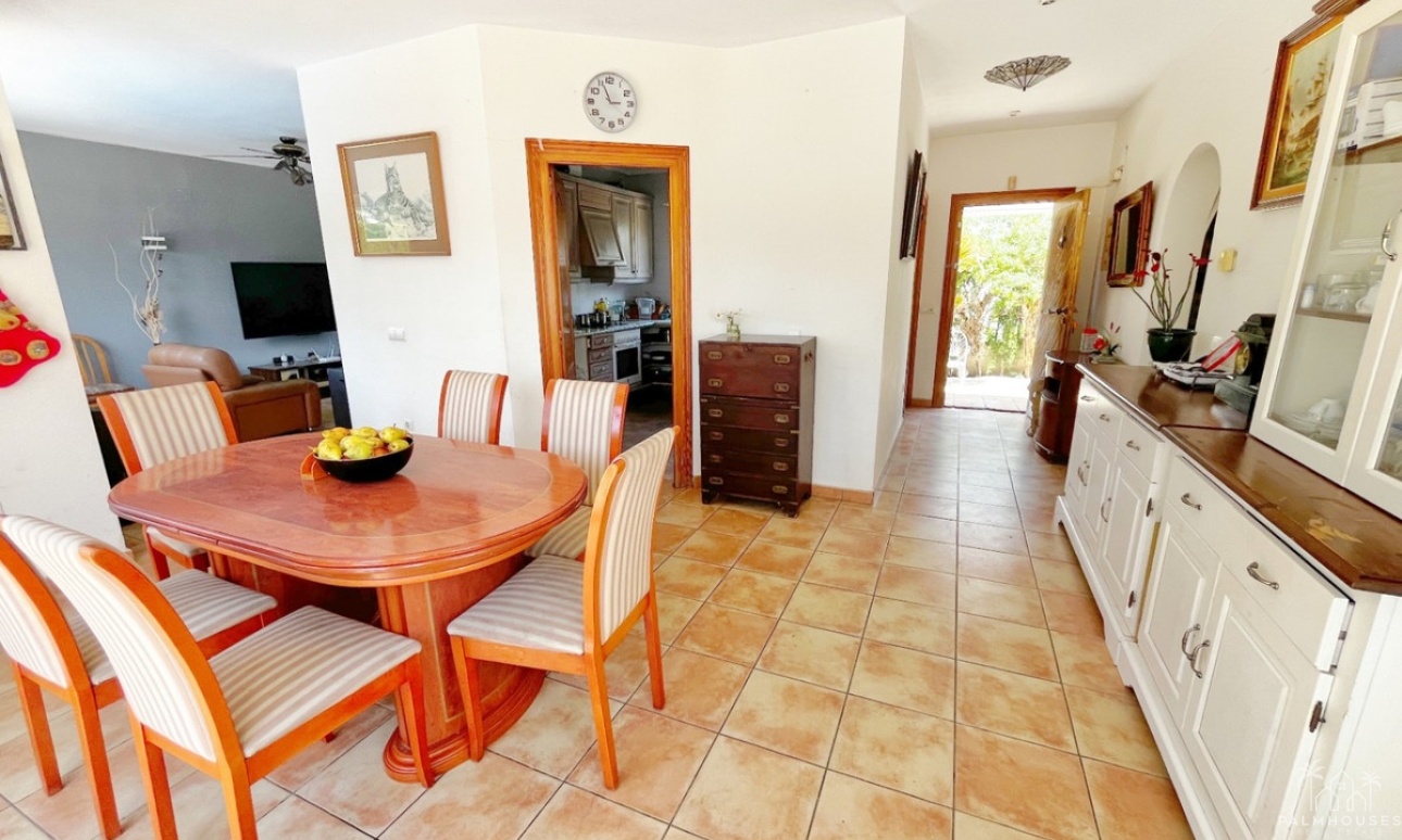 Venta - Villa - Jávea - Xàbia - Jávea - Xàbia Centro