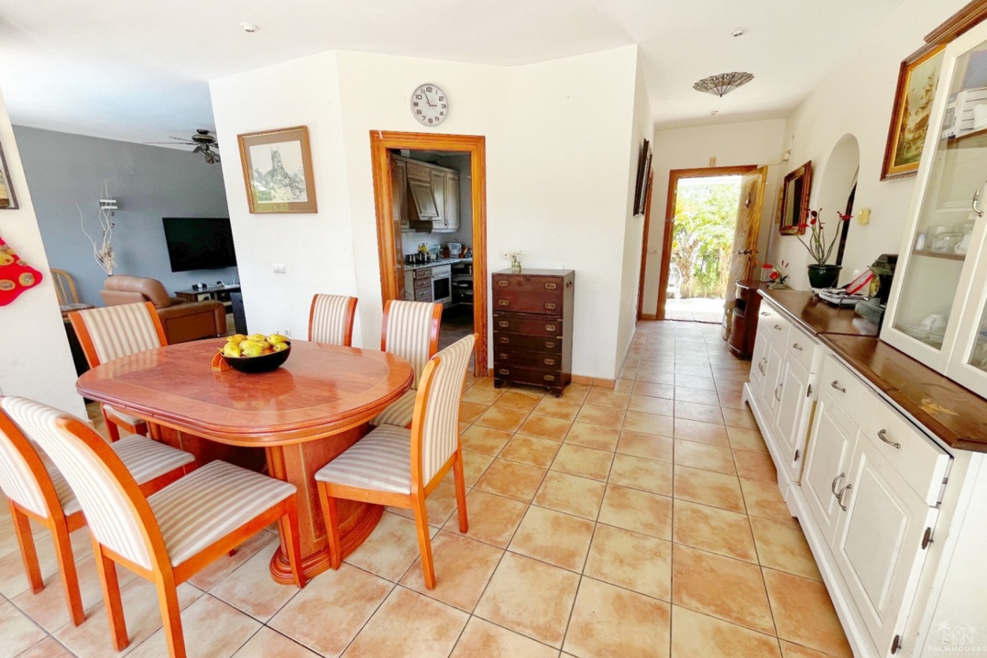 Venta - Villa - Jávea - Xàbia - Jávea - Xàbia Centro