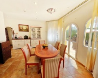 Venta - Villa - Jávea - Xàbia - Jávea - Xàbia Centro