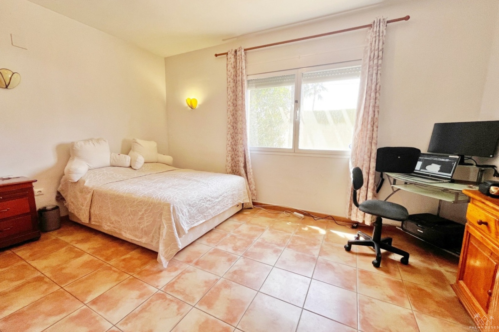 Venta - Villa - Jávea - Xàbia - Jávea - Xàbia Centro