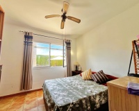 Venta - Villa - Jávea - Xàbia - Jávea - Xàbia Centro