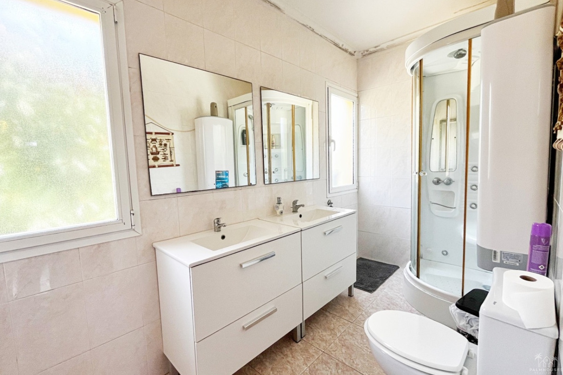 Venta - Villa - Jávea - Xàbia - Jávea - Xàbia Centro