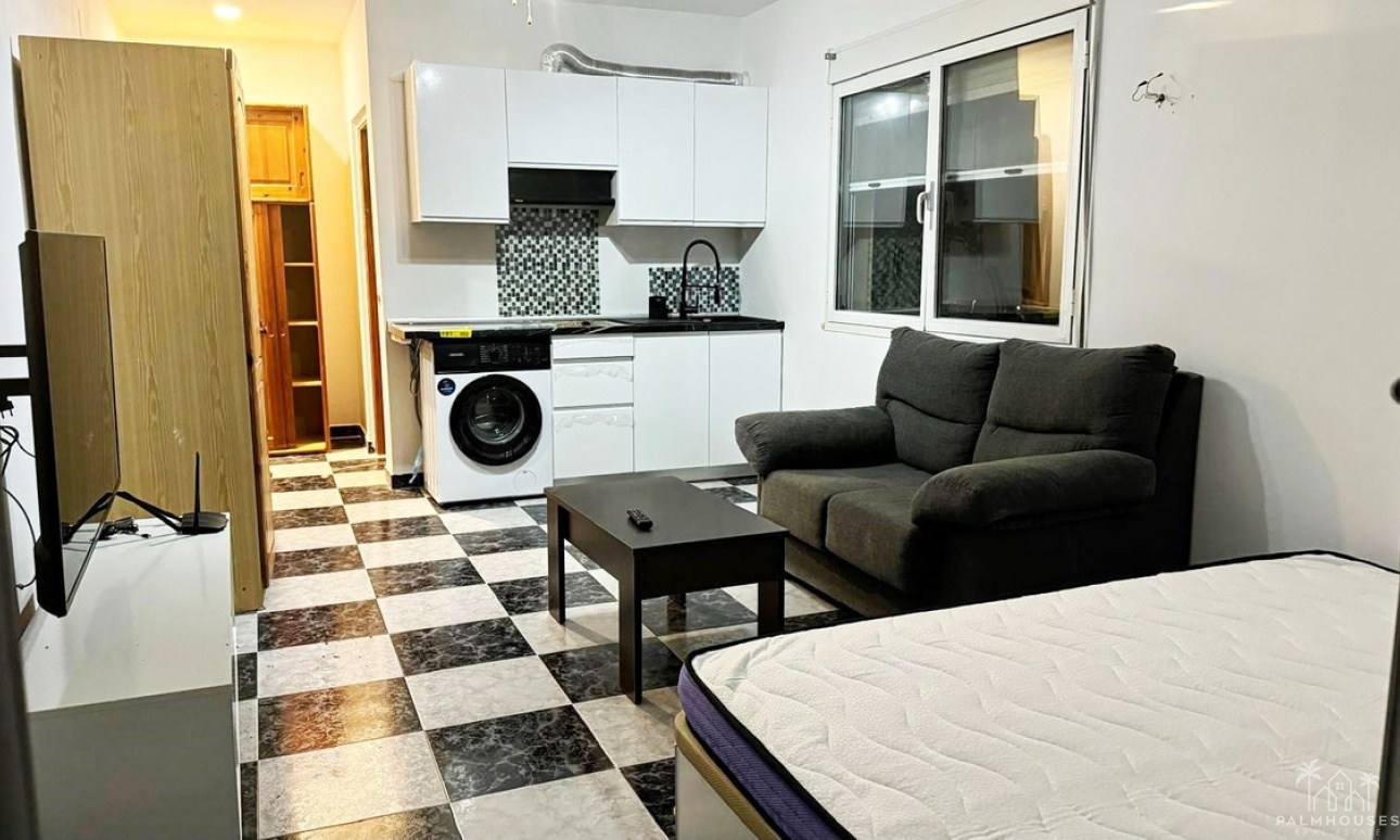 Venta - Villa - Jávea - Xàbia - Jávea - Xàbia Centro