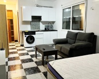 Venta - Villa - Jávea - Xàbia - Jávea - Xàbia Centro