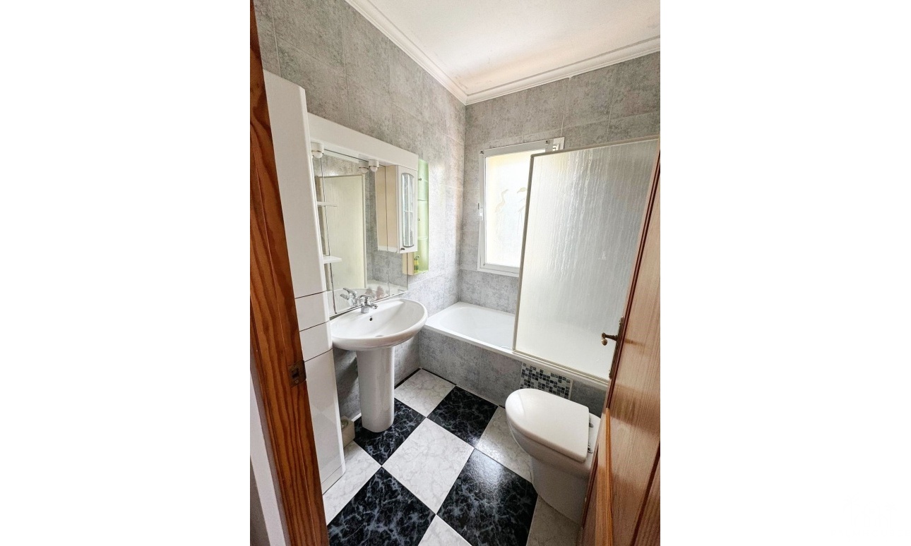 Venta - Villa - Jávea - Xàbia - Jávea - Xàbia Centro