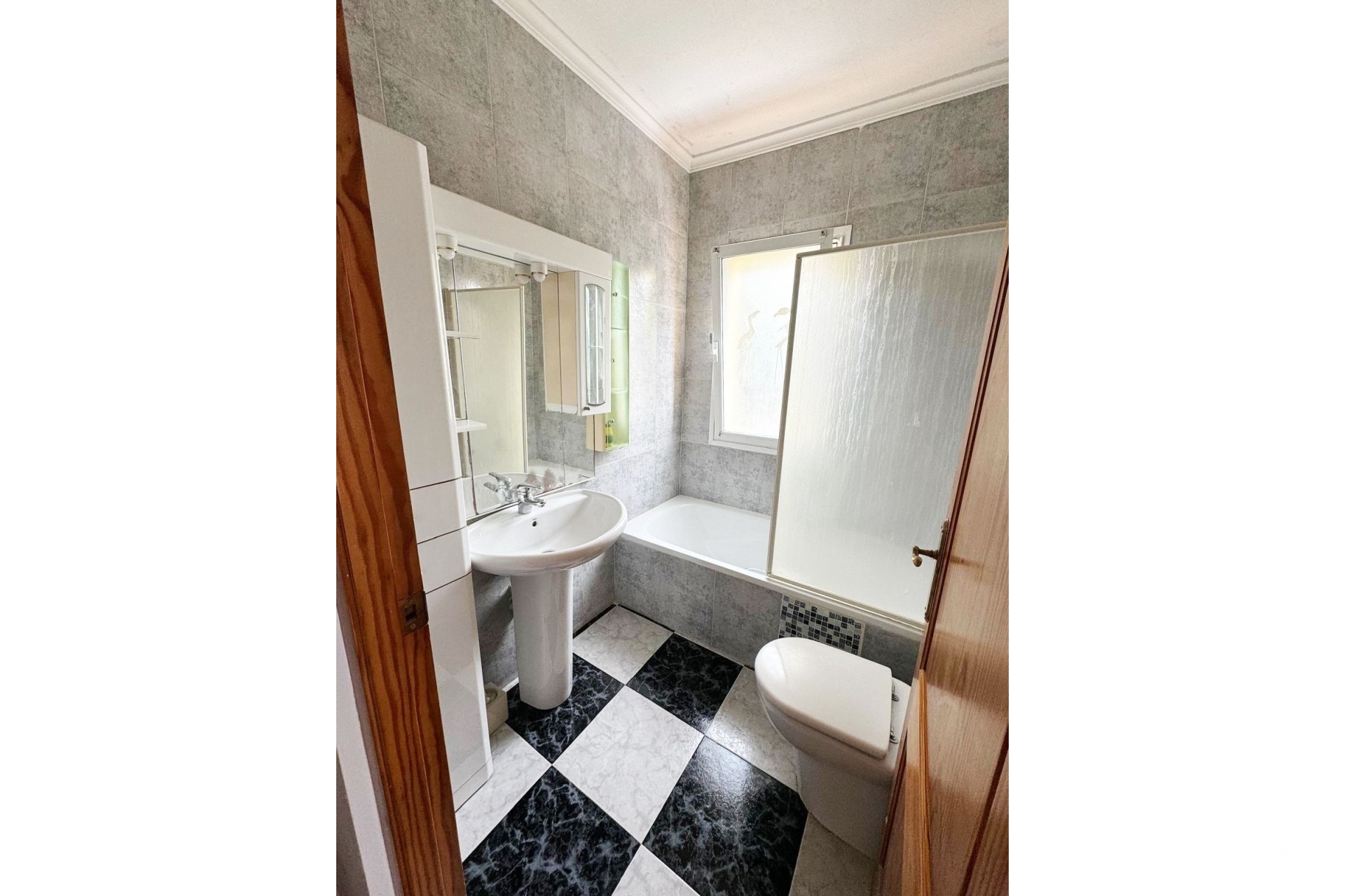 Venta - Villa - Jávea - Xàbia - Jávea - Xàbia Centro