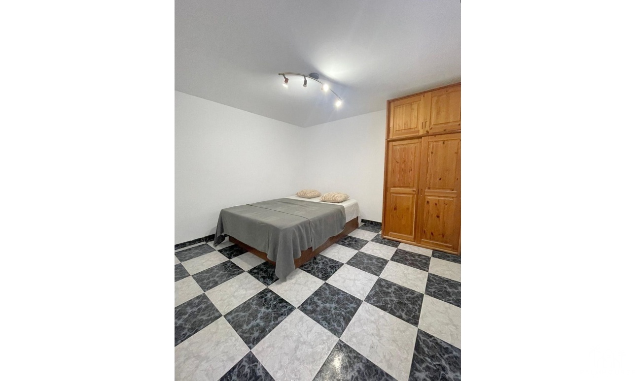 Venta - Villa - Jávea - Xàbia - Jávea - Xàbia Centro